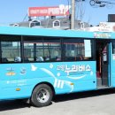 장항1동 행정복지센터 이미지