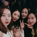폴댄스 후기 : 두 번째 공연, 말았다 호로록