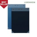 행정용 10 이미지