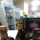 봉명작은도서관 이미지