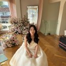 다솔 | 메종드힐 촬영시안 &amp; 웨딩촬영 헤어변형 후기 (아띠웨딩 다솔원장님)