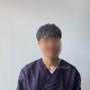 인블룸헤어 이미지