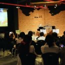 아트팩토리 청춘 이미지