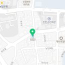GS25진천교성점 이미지