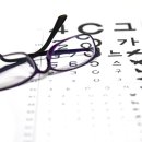 K비젼 안경원 이미지