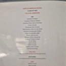 국제클라이밍장 이미지