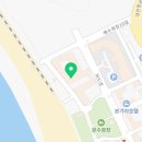 지에스25(GS25)보령분수광장점 이미지