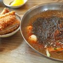 별미돈까스 이미지