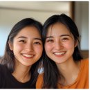 정재진행정사 이미지