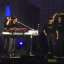 이삐네 | 우리는 무한을 꿈꾸지만, 모든 것은 유한이다.