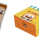 ㈜굿초이스 이미지