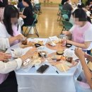 두일유치원 세계타임즈