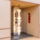 진무검도관 이미지