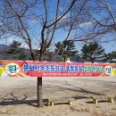 봉현서부초등학교 이미지