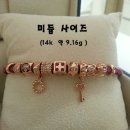 천*호 이미지