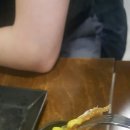 교촌치킨 계산1호점 이미지