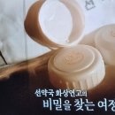 선약국 티스토리