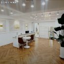우신프라자볼링장 | 경상남도 양산시 헬스장 피티박스 석계점 내용가격운영시간주차리뷰 알아보기