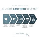 이지렌트 이미지