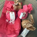 바이티에이치에스샤인 | 빙글빙글 돌아가는 일주일