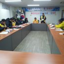 은현면 주민자치센터 이미지