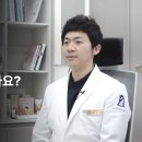 이룸메디 이미지