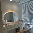 마리화장품 | 브라이드마리 메이크업 받고 온 후기! 일산 웨딩 메이크업 추천