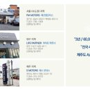 FM.MOTORS(FM.모터스) 이미지