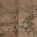 현전목장 이미지