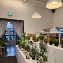 어반라운지 이미지