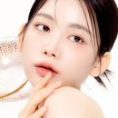 1001안경위드렌즈 이미지