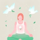 한세대학교 심리상담대학원 이미지