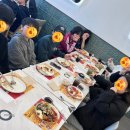 역곡지역아동센터 이미지