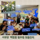 서유당 이미지