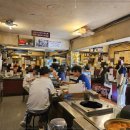 용산-306 이미지