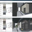 개포3-103 이미지