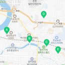 타이어알지오 이미지