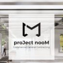 Moonster 네이버블로그