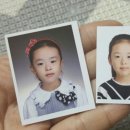 한일사진관 이미지