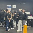 신길권투체육관(주민국) 이미지