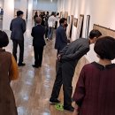 최치원아트 이미지