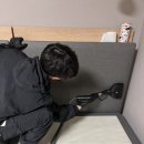 마스터세탁 이미지