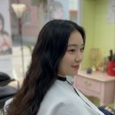 헤어두