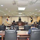 265 이미지