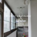 서광24
