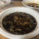 홍빠오 | 홍빠오 종암점 배달 후기