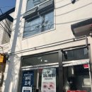 세븐일레븐 부평문화점 이미지