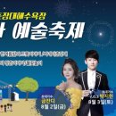 춘장대해수욕장 이미지