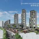 종합건축사사무소도심환경