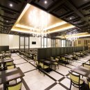 더리버사이드호텔 이미지